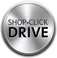 Shop Click Drive in Rock Springs, WY