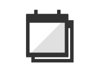 Shop Click Drive Time Icon in Rock Springs, WY