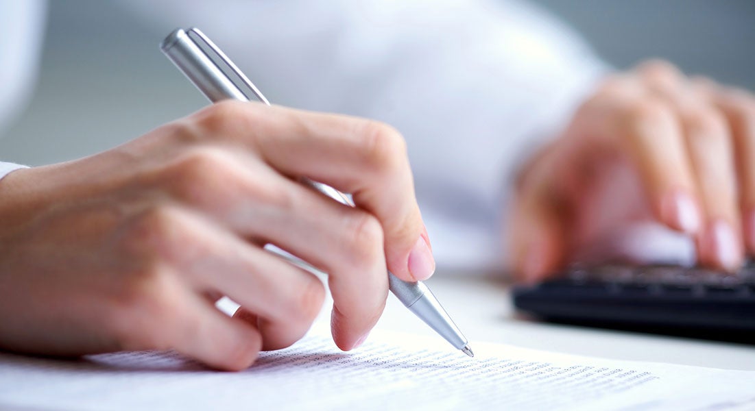 Shop Click Drive in Rock Springs, WY