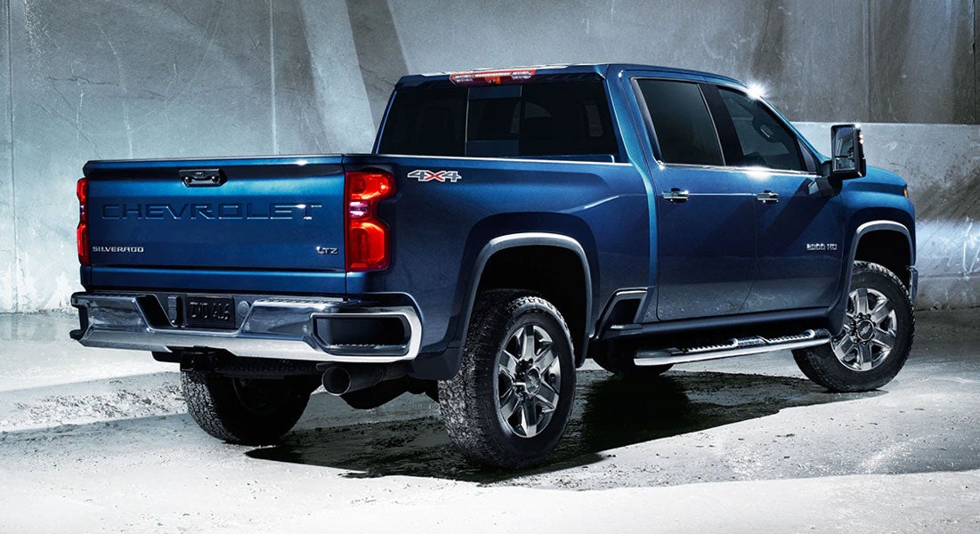 Shop Click Drive in Rock Springs, WY