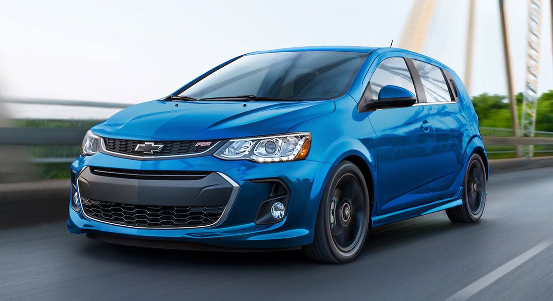 Shop Click Drive in Rock Springs, WY