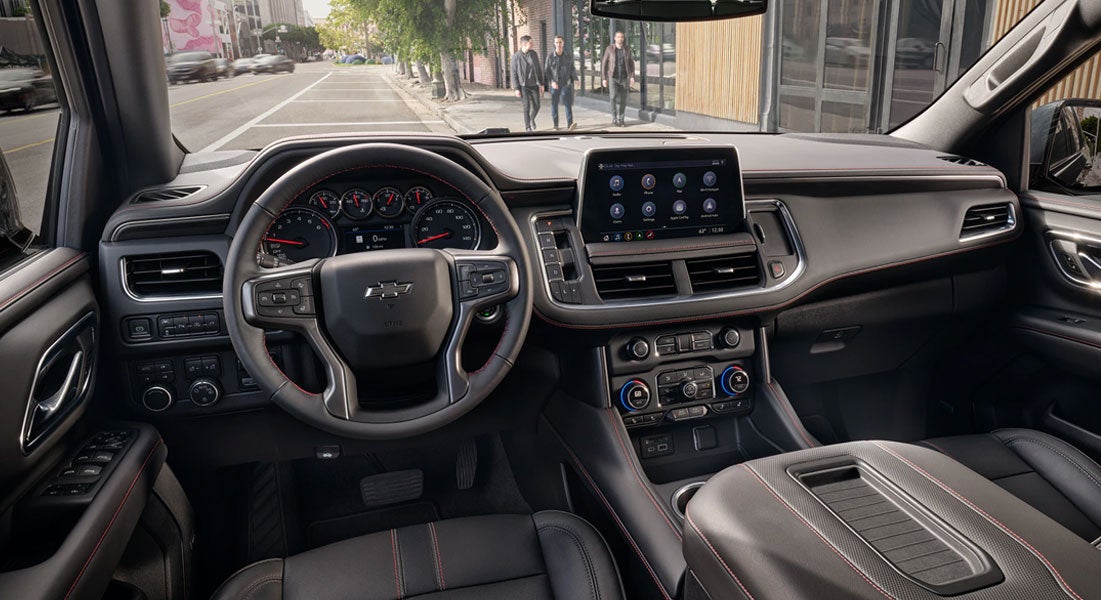 Shop Click Drive in Rock Springs, WY