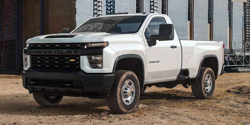 Business Elite - Whisler Chevrolet Company in Rock Springs WY