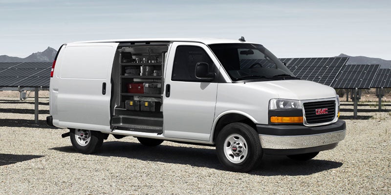 Business Elite - Whisler Chevrolet Company in Rock Springs WY