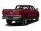 2016 Chevrolet Silverado 2500 HD LT