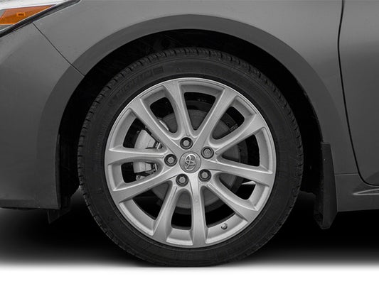 2013 Toyota Avalon 4dr Sdn Limited in Rock Springs, WY - Whisler Chevrolet Company