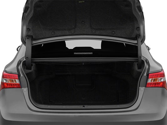 2013 Toyota Avalon 4dr Sdn Limited in Rock Springs, WY - Whisler Chevrolet Company