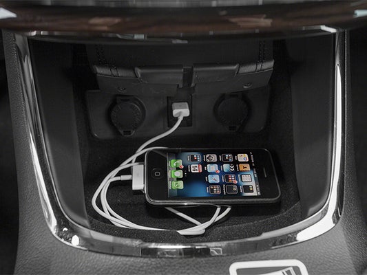 2013 Toyota Avalon 4dr Sdn Limited in Rock Springs, WY - Whisler Chevrolet Company