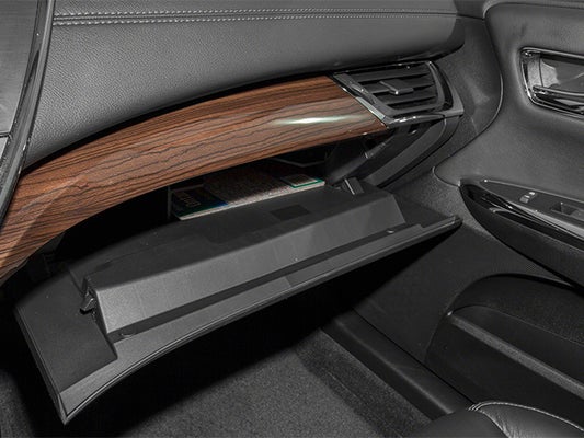 2013 Toyota Avalon 4dr Sdn Limited in Rock Springs, WY - Whisler Chevrolet Company