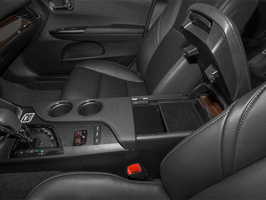 2013 Toyota Avalon 4dr Sdn Limited in Rock Springs, WY - Whisler Chevrolet Company