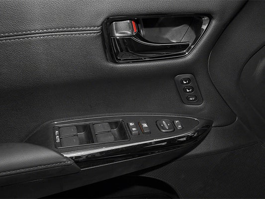 2013 Toyota Avalon 4dr Sdn Limited in Rock Springs, WY - Whisler Chevrolet Company