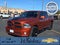 2017 RAM 1500 Sport