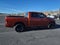2017 RAM 1500 Sport