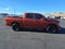 2017 RAM 1500 Sport