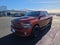 2017 RAM 1500 Sport