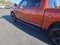 2017 RAM 1500 Sport