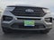 2023 Ford Explorer Base