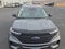 2023 Ford Explorer Base