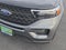 2023 Ford Explorer Base