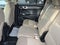 2023 Ford Explorer Base