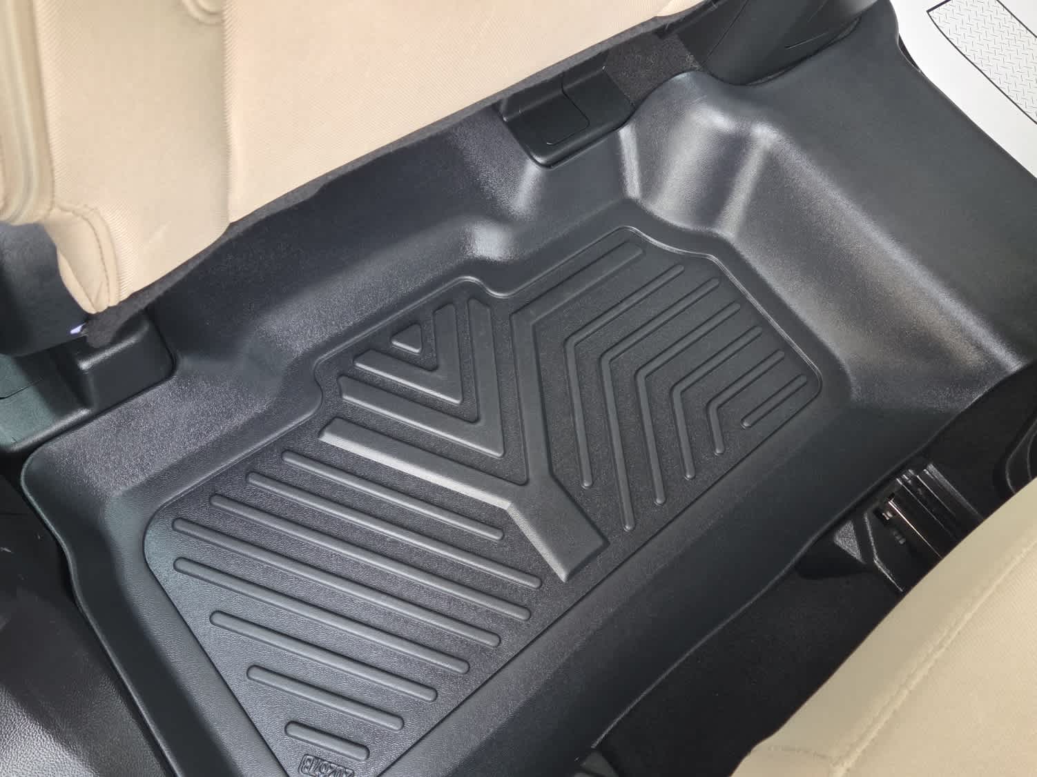 2023 Ford Explorer Base