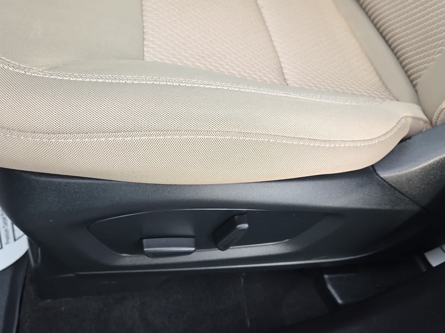 2023 Ford Explorer Base