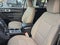 2023 Ford Explorer Base