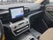 2023 Ford Explorer Base