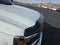 2016 Chevrolet Silverado 2500 HD LT