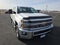 2016 Chevrolet Silverado 2500 HD LT