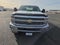 2016 Chevrolet Silverado 2500 HD LT