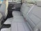 2016 Chevrolet Silverado 2500 HD LT