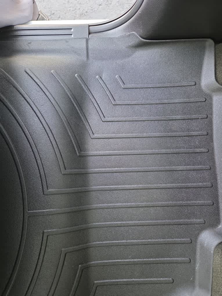 2016 Chevrolet Silverado 2500 HD LT