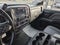 2016 Chevrolet Silverado 2500 HD LT