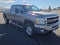 2013 Chevrolet Silverado 2500 HD LT