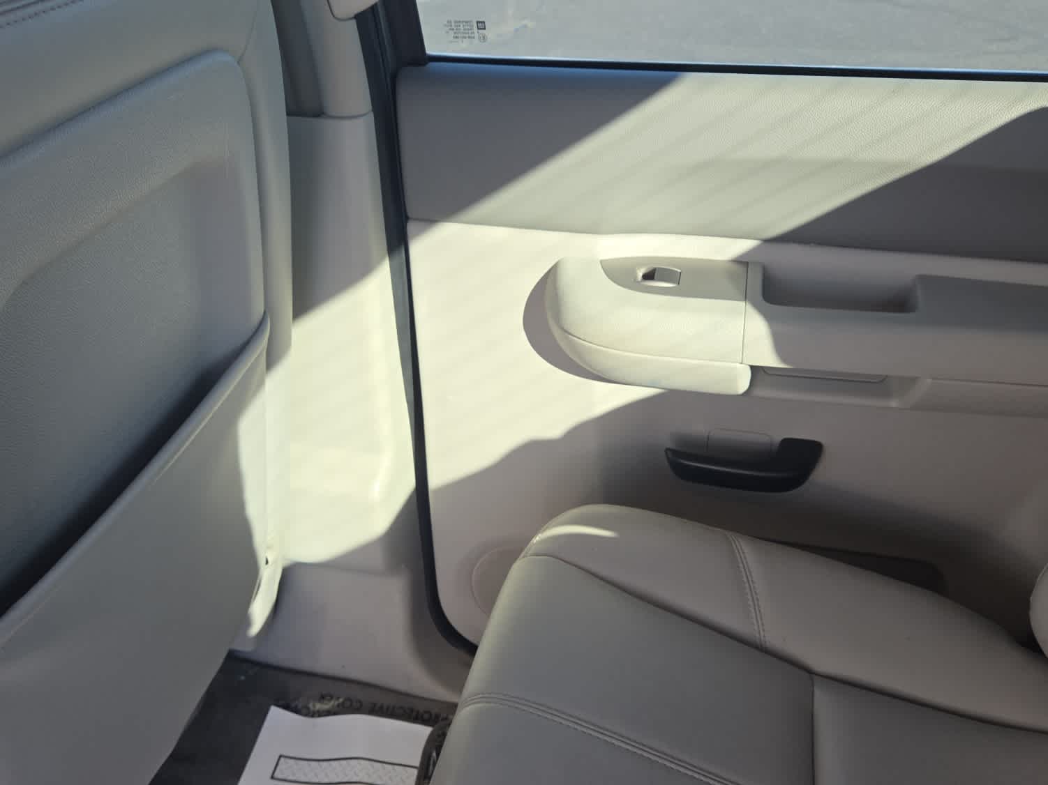 2013 Chevrolet Silverado 2500 HD LT