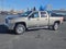 2013 Chevrolet Silverado 2500 HD LT