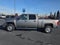 2013 Chevrolet Silverado 2500 HD LT