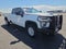 2021 Chevrolet Silverado 3500 HD LT