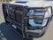 2021 Chevrolet Silverado 3500 HD LT