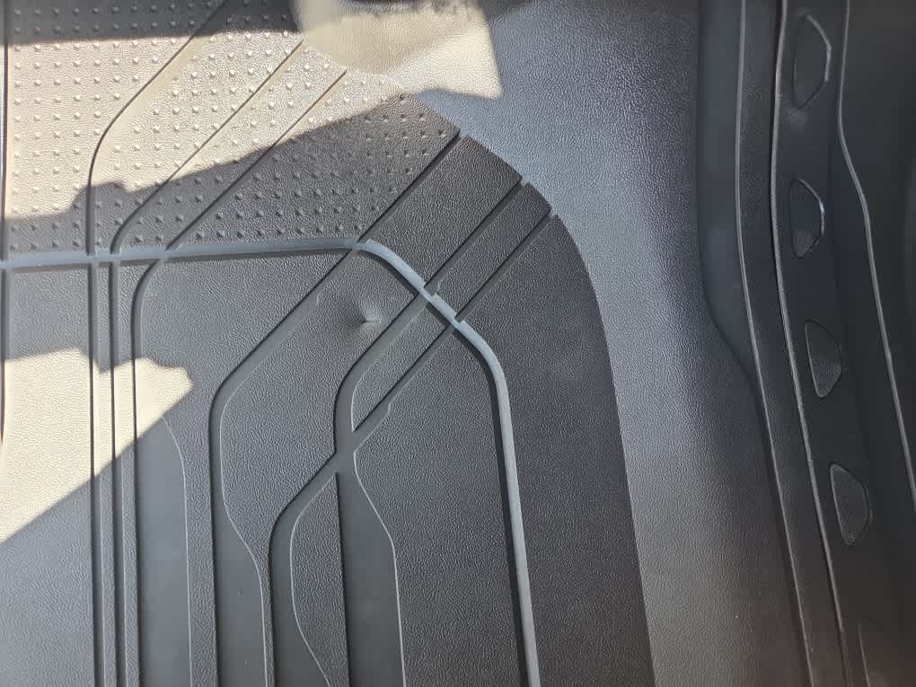 2021 Chevrolet Silverado 3500 HD LT