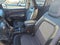 2020 Chevrolet Colorado Z71