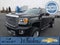 2019 GMC Sierra 2500 HD Denali