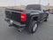 2019 GMC Sierra 2500 HD Denali