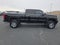 2019 GMC Sierra 2500 HD Denali