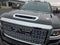 2019 GMC Sierra 2500 HD Denali