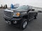 2019 GMC Sierra 2500 HD Denali