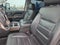 2019 GMC Sierra 2500 HD Denali