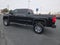 2019 GMC Sierra 2500 HD Denali