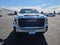 2024 GMC Sierra 3500 HD Pro